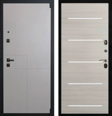 Дверь Арма ТЕХНО